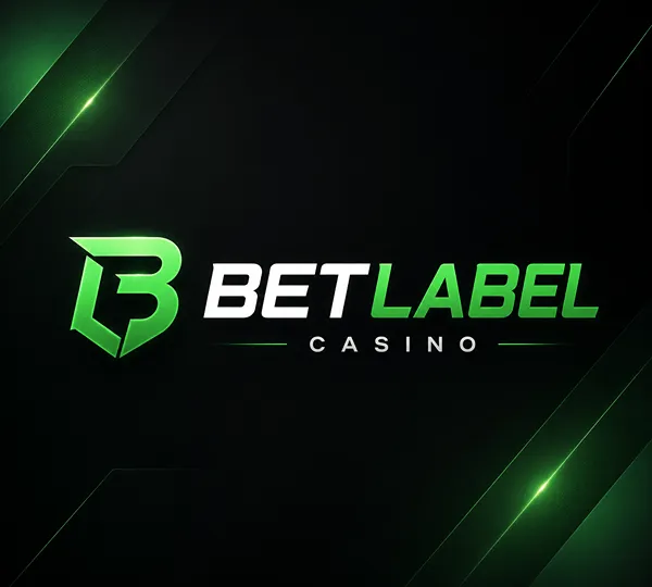Betlabel